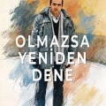 Babek Yayınlar