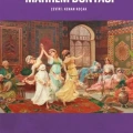 Babil Kitap