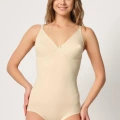Balenli Double Boy Slip Lazer Korse