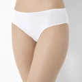 BAMBU  3LÜ SLİP KADIN 937