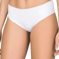 Bambu  3lü Slip Kadın 937