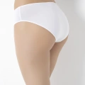 BAMBU  3LÜ SLİP KADIN 937