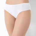 Bambu  3lü Slip Kadın 937