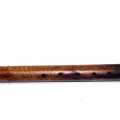 Bambu Filüt Büyük 40 Cm