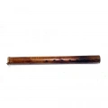 Bambu Flüt 40 Cm
