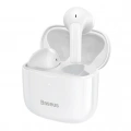 Baseus Bowie E3 True Wireless Tws Bluetooth Kulaklık