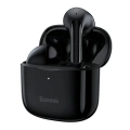 Baseus Bowie E3 True Wireless Tws Bluetooth Kulaklık