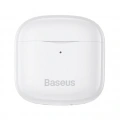 Baseus Bowie E3 True Wireless Tws Bluetooth Kulaklık