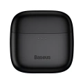 Baseus Bowie E8 True Wireless Gürültü Engelleyici Bluetooth Kulaklık