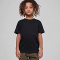 Basic T-Shirt - Siyah -
