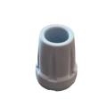 Baston Lastiği 19 Mm