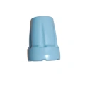 Baston Lastiği 19 Mm