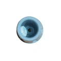 Baston Lastiği 19 Mm