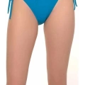 Bayan Alt Bikini 8253