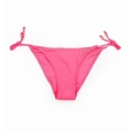 Bayan Alt Bikini 8253