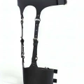 Bel Bacak Kemeri, Tek Bacak Kemerli Harness - 1159