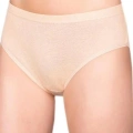 Berrak Bayan Lycra Bato 2108