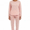 Berrak Bayan Pijama Takımı 2201