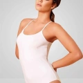 Berrak Bayan String Çıtçıtlı Body 2090