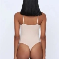 Berrak Bayan String Çıtçıtlı Body 2090
