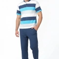 Berrak Erkek  Pijama Takımı 185