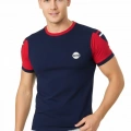 Berrak Erkek  T-shirt 4025