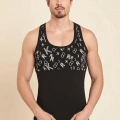 Berrak Erkek  T Shirt 4035
