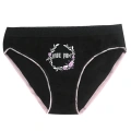 Berrak Kadın Bikini 11293