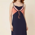 Berrak Kadın Elbise Pijama 5105