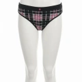 Berrak Kadın İçin String Bikini Kod 2310