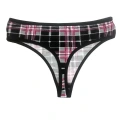 Berrak Kadın İçin String Bikini Kod 2310