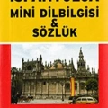 Beşir Kitabevi