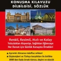 Beşir Kitabevi