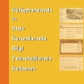 Beşir Kitabevi