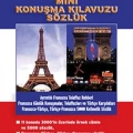 Beşir Kitabevi
