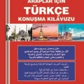 Beşir Kitabevi