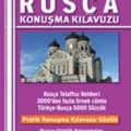 Beşir Kitabevi