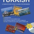 Beşir Kitabevi
