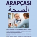 Beşir Kitabevi