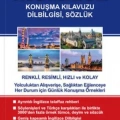 Beşir Kitabevi