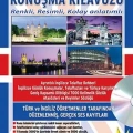 Beşir Kitabevi