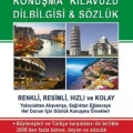 Beşir Kitabevi