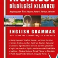Beşir Kitabevi