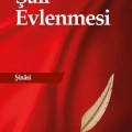 Beşir Kitabevi