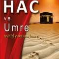 Beşir Kitabevi