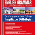 Beşir Kitabevi