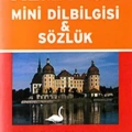 Beşir Kitabevi