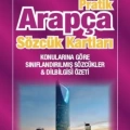Beşir Kitabevi