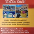 Beşir Kitabevi