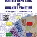 Beşir Kitabevi